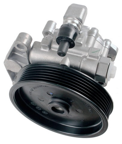 Bosch Power Steering Pump P/N:KS01000607