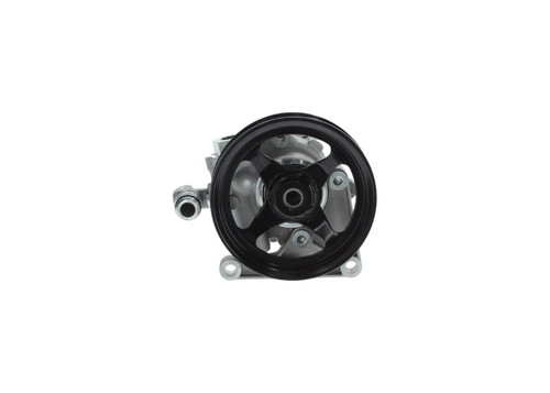 Bosch Power Steering Pump KS01000607 - view 4