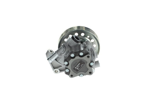 Bosch Power Steering Pump P/N:KS01000613