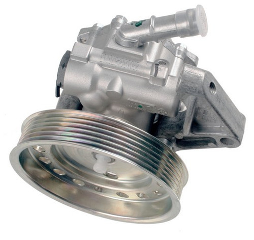Bosch Power Steering Pump P/N:KS01000613