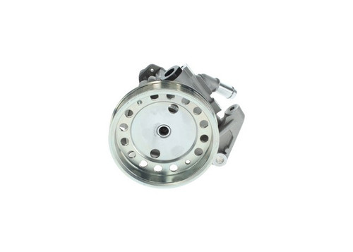 Bosch Power Steering Pump KS01000613 - view 4
