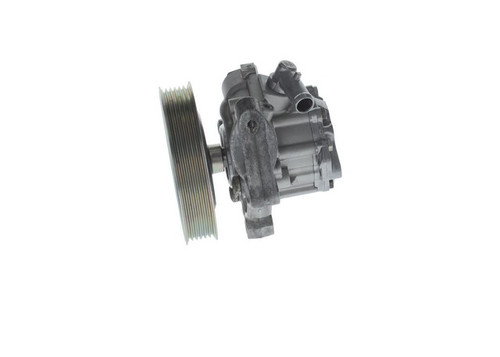 Bosch Power Steering Pump P/N:KS01000614