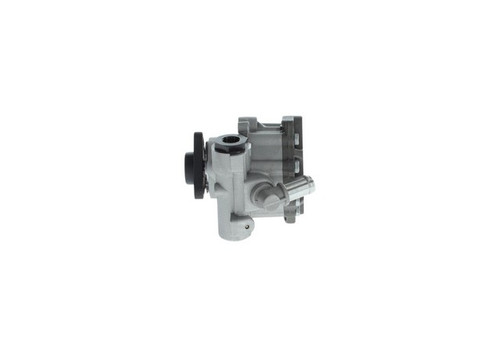 Bosch Power Steering Pump P/N:KS01000623