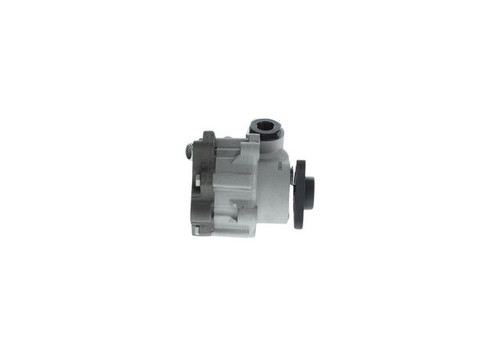 Bosch Power Steering Pump KS01000623 - view 4
