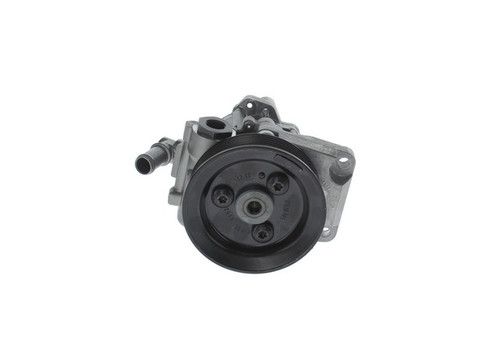 Bosch Power Steering Pump KS01000624