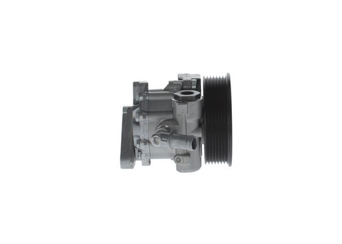 Bosch Power Steering Pump KS01000624 - view 3