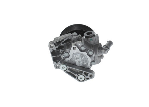 Bosch Power Steering Pump KS01000624 - view 4