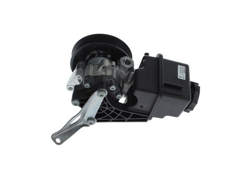 Bosch Power Steering Pump KS01000634