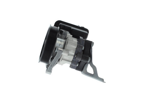 Bosch Power Steering Pump P/N:KS01000634