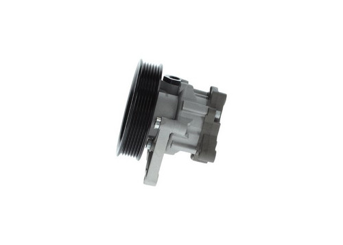 Bosch Power Steering Pump P/N:KS01000649