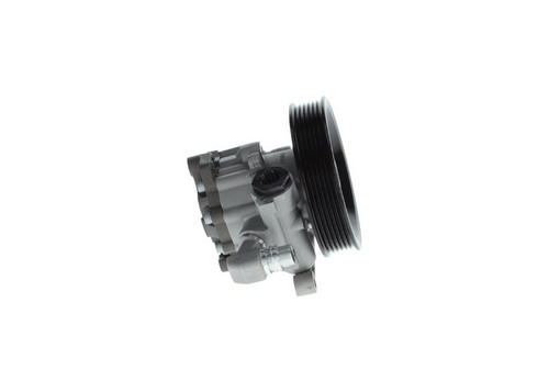 Bosch Power Steering Pump P/N:KS01000649