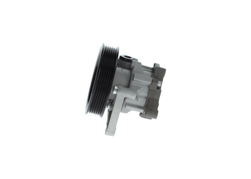 Bosch Power Steering Pump KS01000649