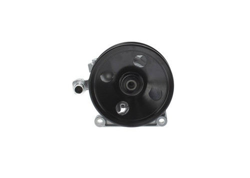 Bosch Power Steering Pump P/N:KS01000656
