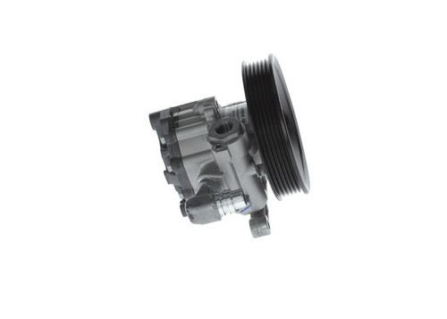 Bosch Power Steering Pump P/N:KS01000656