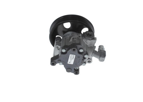 Bosch Power Steering Pump KS01000656 - view 5