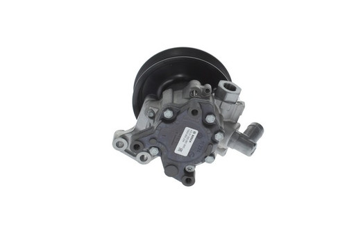 Bosch Power Steering Pump P/N:KS01000661