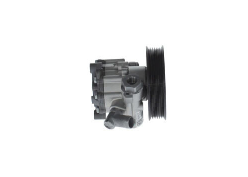 Bosch Power Steering Pump KS01000661 - view 4