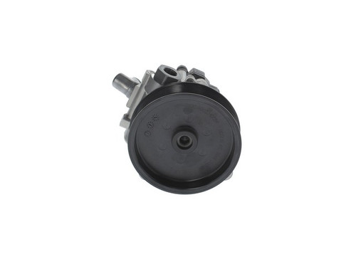 Bosch Power Steering Pump KS01000664