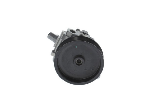 Bosch Power Steering Pump KS01000673