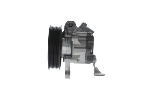 Bosch Power Steering Pump KS01000673 - view 4
