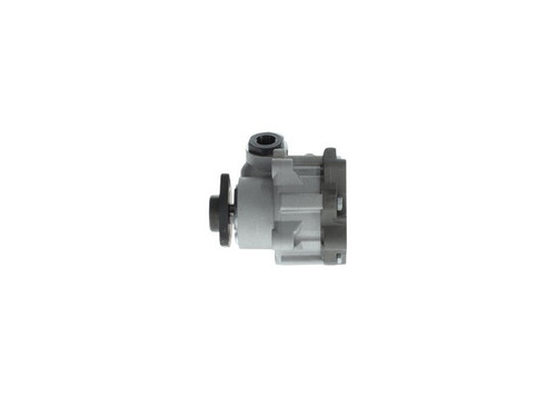 Bosch Power Steering Pump KS01000679 - view 3