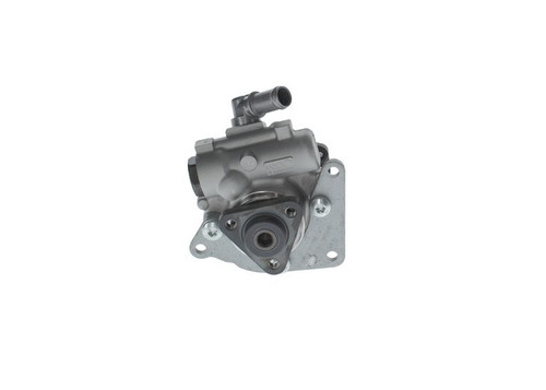 Bosch Power Steering Pump P/N:KS01000681