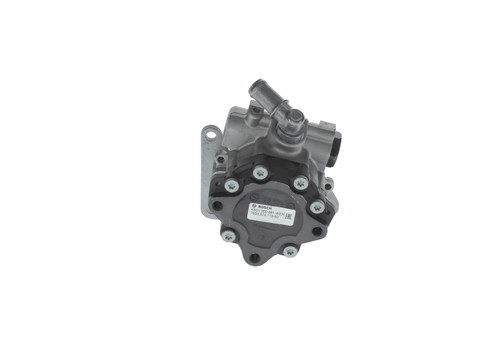 Bosch Power Steering Pump KS01000681 - view 3