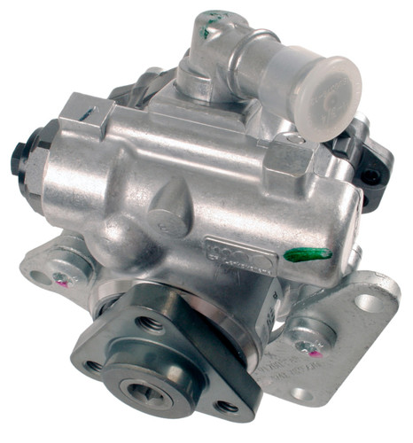Bosch Power Steering Pump KS01000681 - view 5