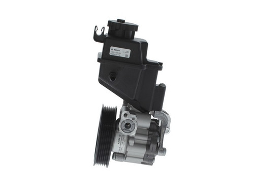 Bosch Power Steering Pump P/N:KS01000697