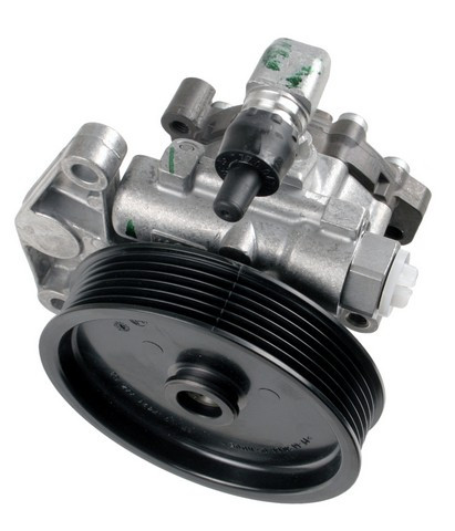 Bosch Power Steering Pump KS01000698 - view 3