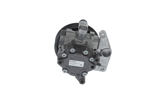 Bosch Power Steering Pump P/N:KS01000698