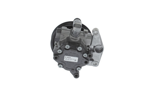 Bosch Power Steering Pump KS01000698 - view 3