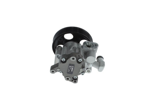 Bosch Power Steering Pump KS01000701 - view 4