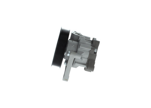 Bosch Power Steering Pump KS01000701