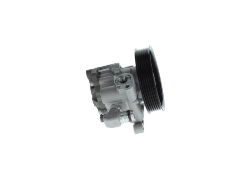 Bosch Power Steering Pump KS01000701 - view 3
