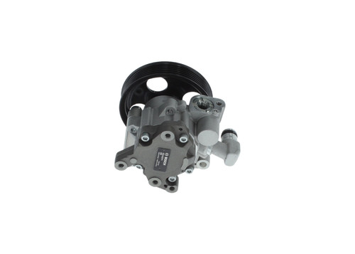Bosch Power Steering Pump KS01000701 - view 4