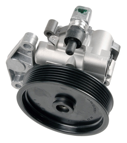 Bosch Power Steering Pump KS01000701 - view 5