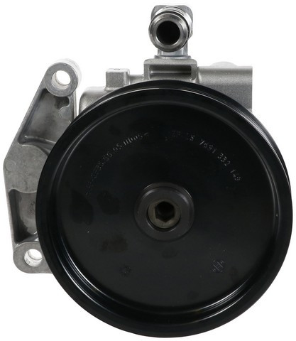 Bosch Power Steering Pump P/N:KS01000703