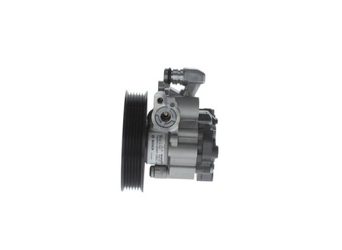 Bosch Power Steering Pump P/N:KS01000703