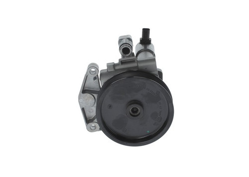 Bosch Power Steering Pump P/N:KS01000704