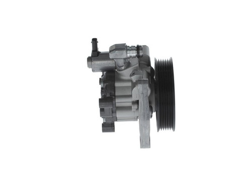 Bosch Power Steering Pump KS01000704 - view 2