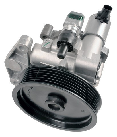 Bosch Power Steering Pump KS01000704 - view 5