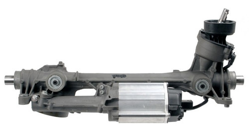 Bosch Rack and Pinion Assembly P/N:KS01000746