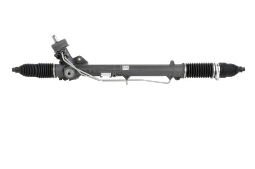 Bosch Rack and Pinion Assembly KS01000849