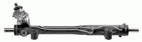 Bosch Rack and Pinion Assembly KS01000885