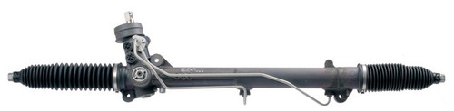 Bosch Rack and Pinion Assembly KS01000912