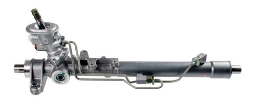 Bosch Rack and Pinion Assembly P/N:KS01000991