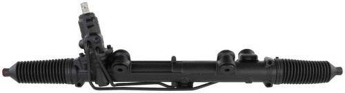 Bosch Rack and Pinion Assembly P/N:KS02005009