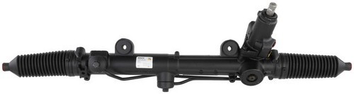 Bosch Rack and Pinion Assembly P/N:KS02005009