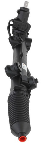 Bosch Rack and Pinion Assembly P/N:KS02005009